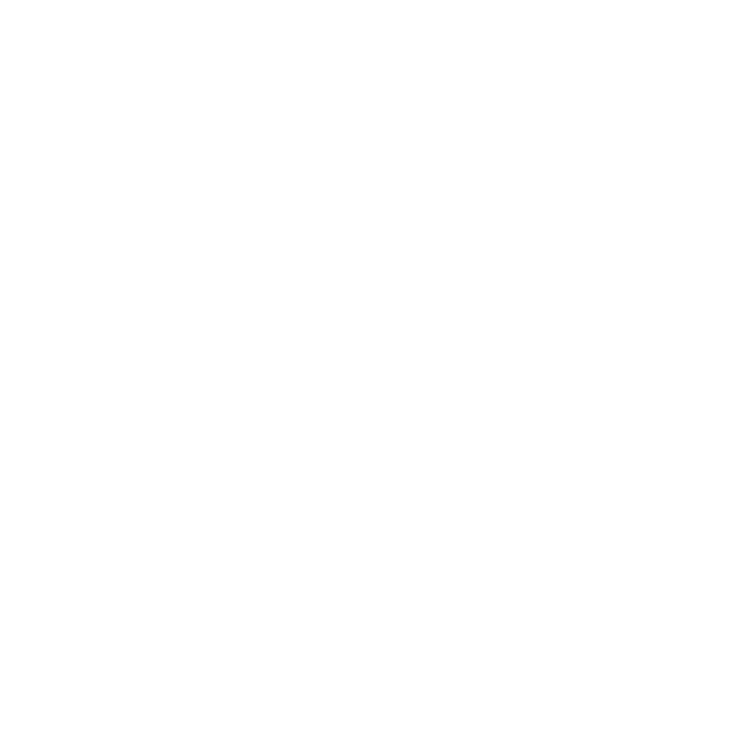 Touge Racing Logo